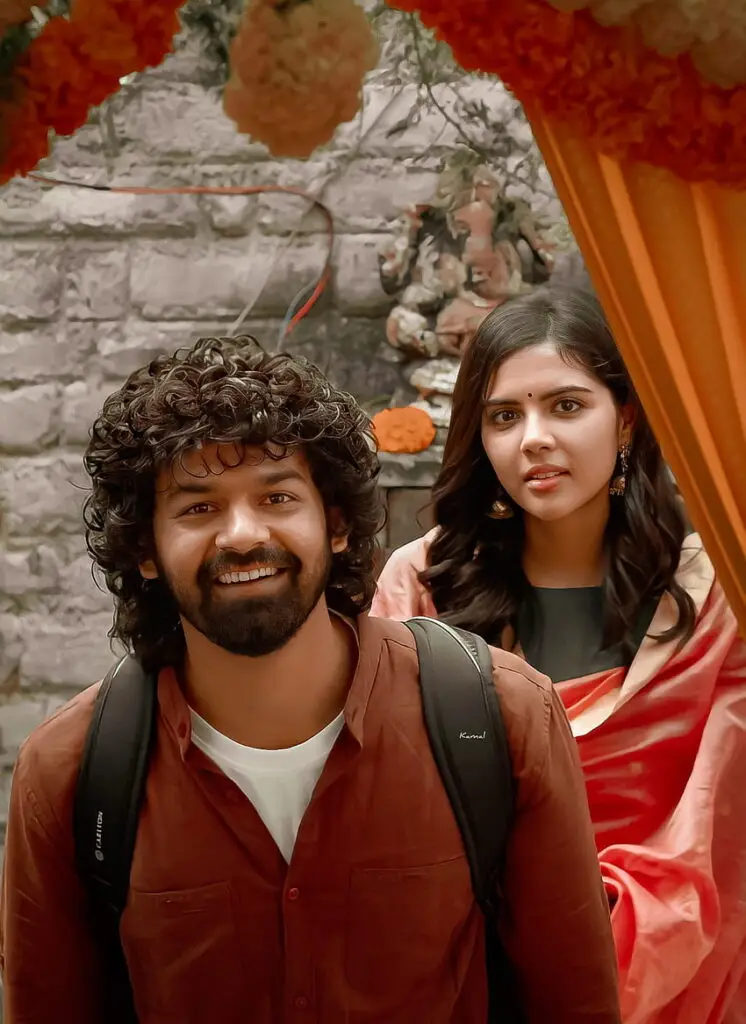 Free Filmy4web Hridayam (2022) South {Hindi HQ + Malayalm} UnCut Full Movie HD ESub