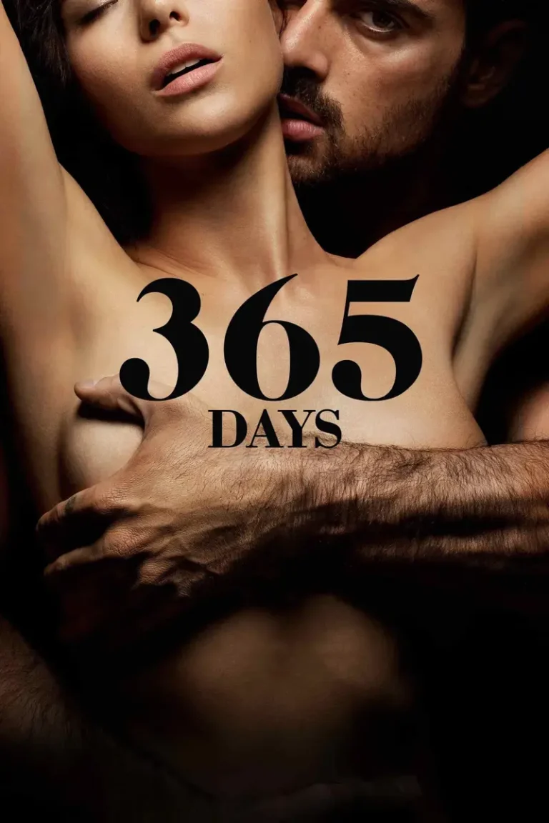 Free MoviesFlix 365 Days (2020) Dual Audio [Hindi & English] Full Movie HD ESub