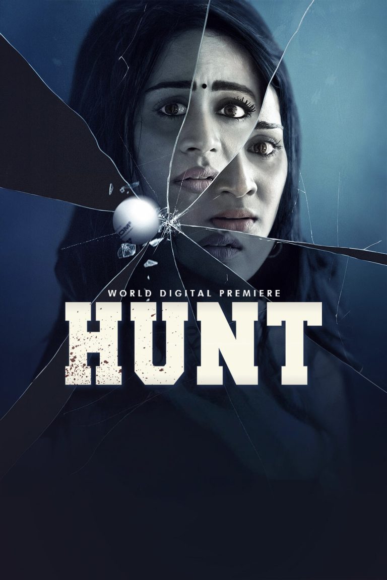 Free MoviesFlix Free Hunt (2024) (Hindi + Malayalam) Dual Audio UnCut South Movie HD ESub