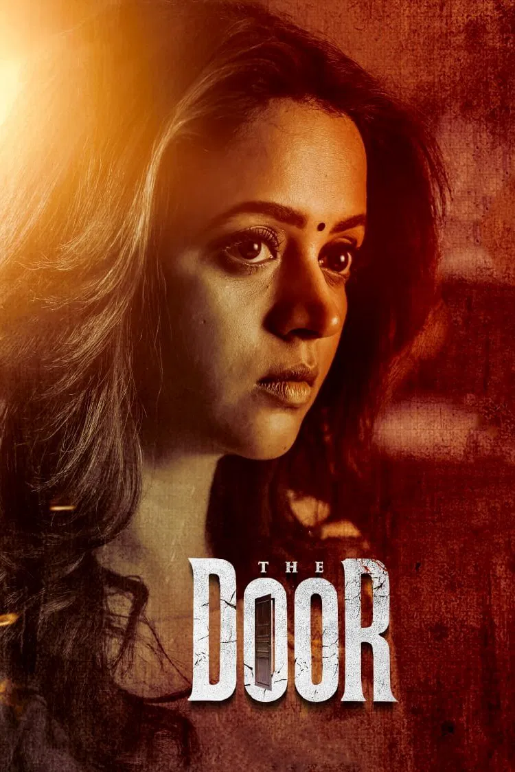 Free Moviesflix The Door (2025) (Hindi + Tamil) Dual Audio UnCut South Movie HD ESub
