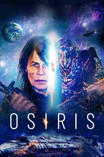 Free Mp4Moviez Osiris (2025) (Hindi + English) Dual Audio Hollywood Movie BluRay HD ESub