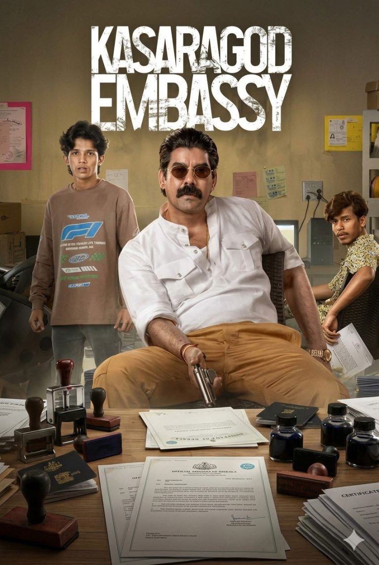 Free Moviesflix Kasargod Embassy S01 (2026) Hindi Completed Web Series HEVC ESub