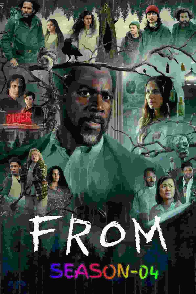 Free Moviesflix From S04 (2026) (Hindi + English) Dual Audio Completed Web Series HEVC ESub (🔰Episode -07)